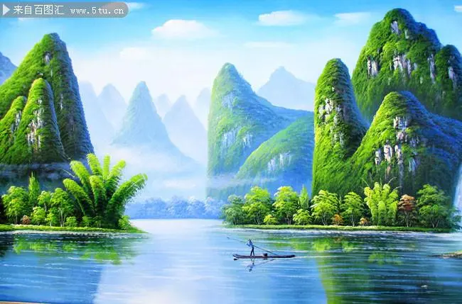 网络化高端